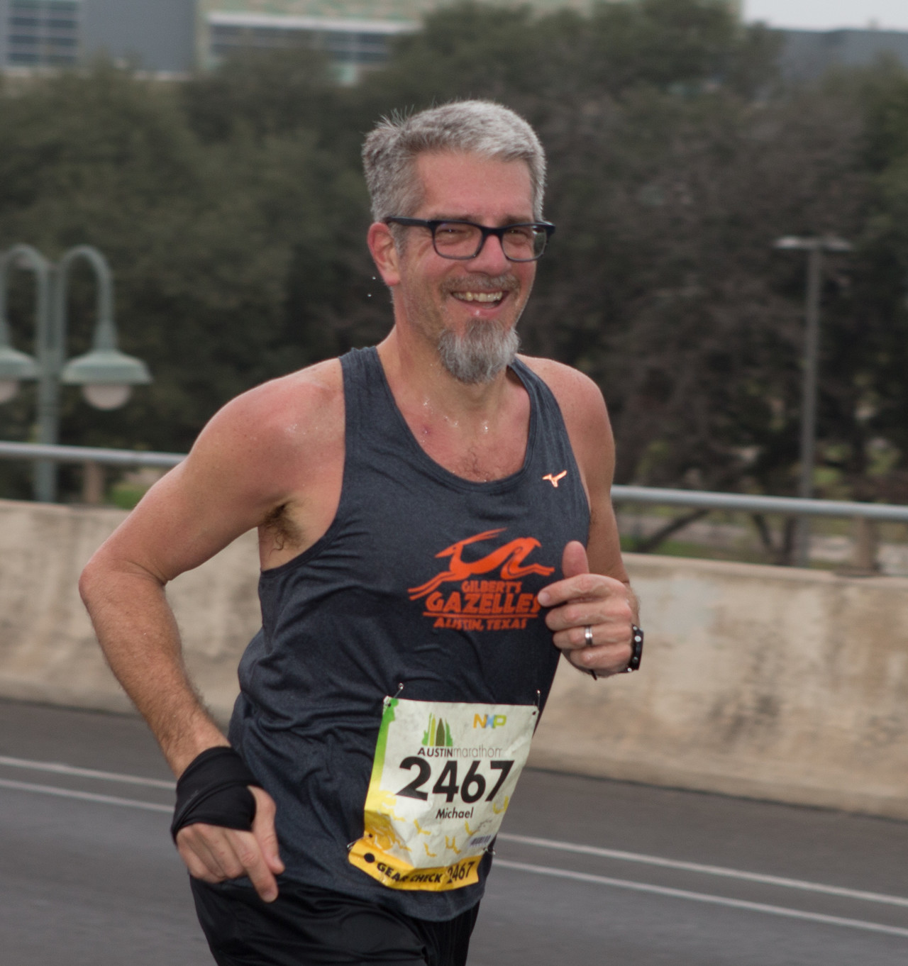 Austin Marathon 2017-104.jpg