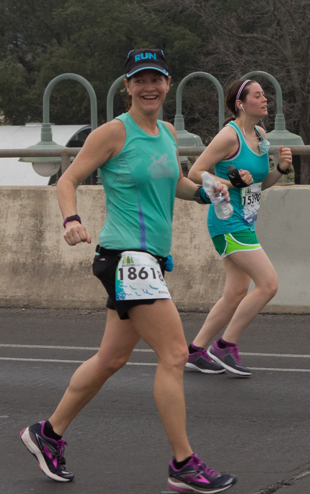 Austin Marathon 2017-148.jpg