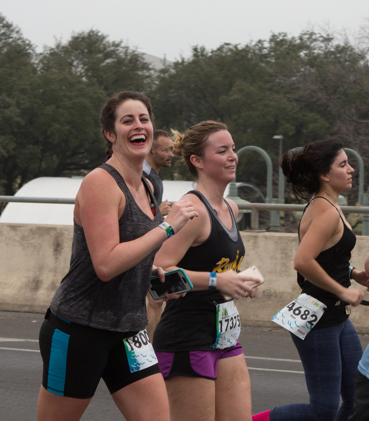 Austin Marathon 2017-147.jpg