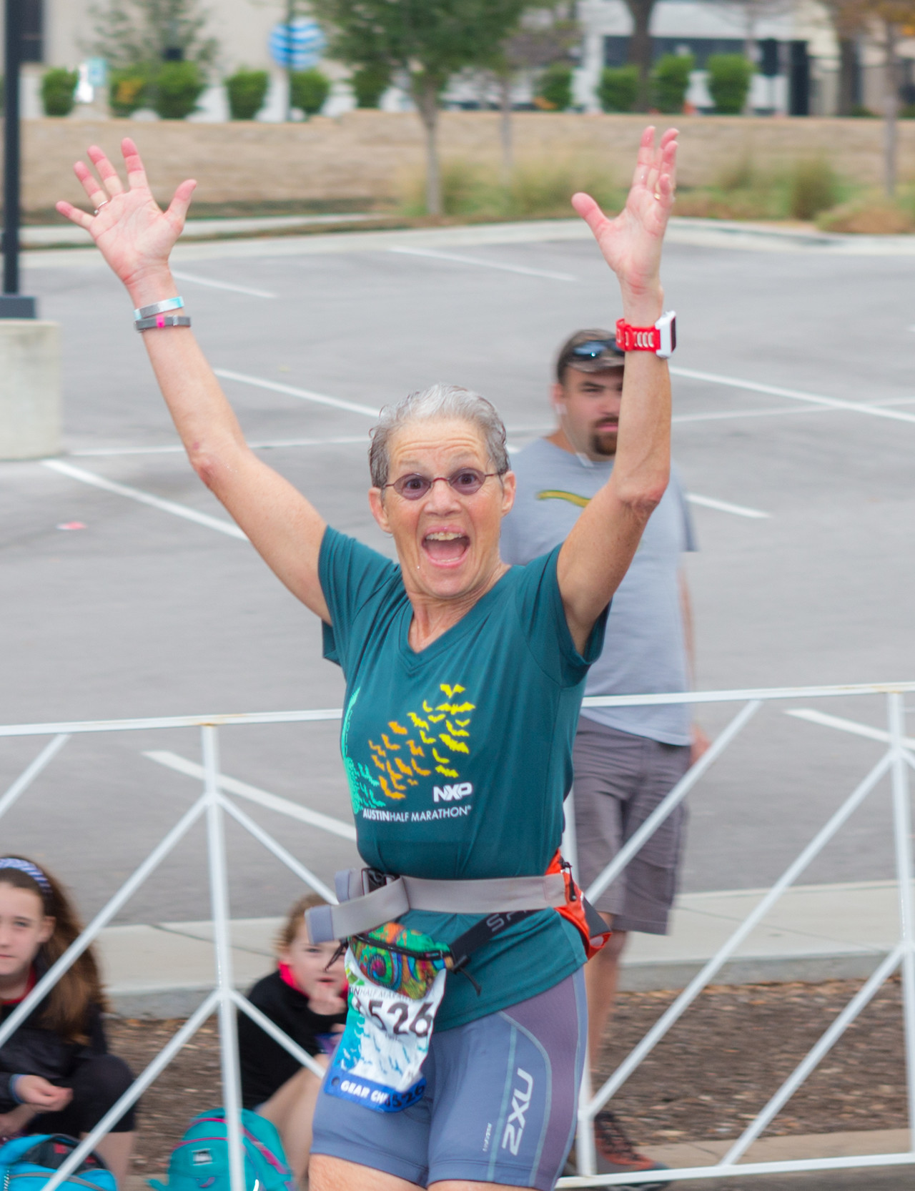 Austin Marathon 2017-165.jpg