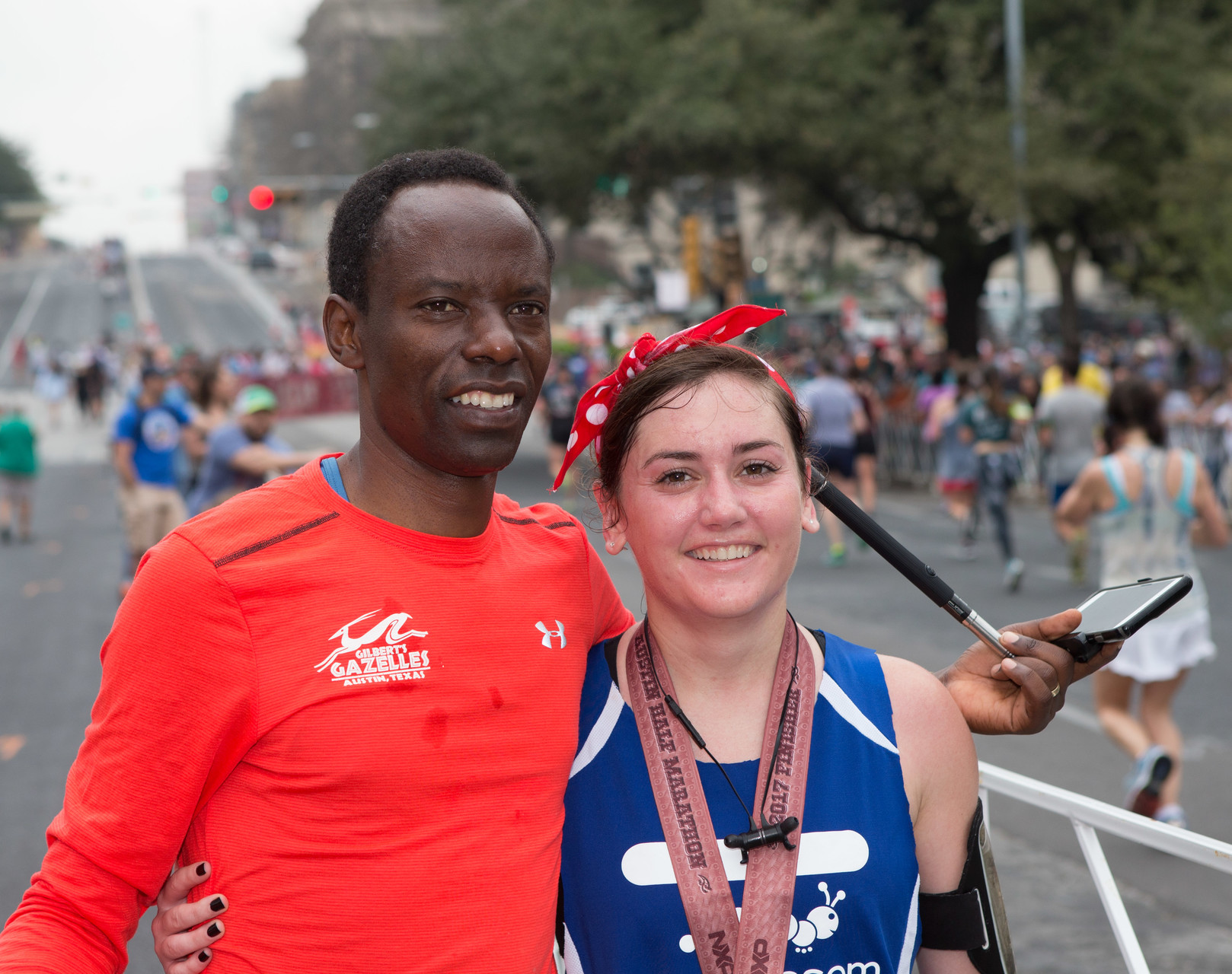 Austin Marathon 2017-168.jpg