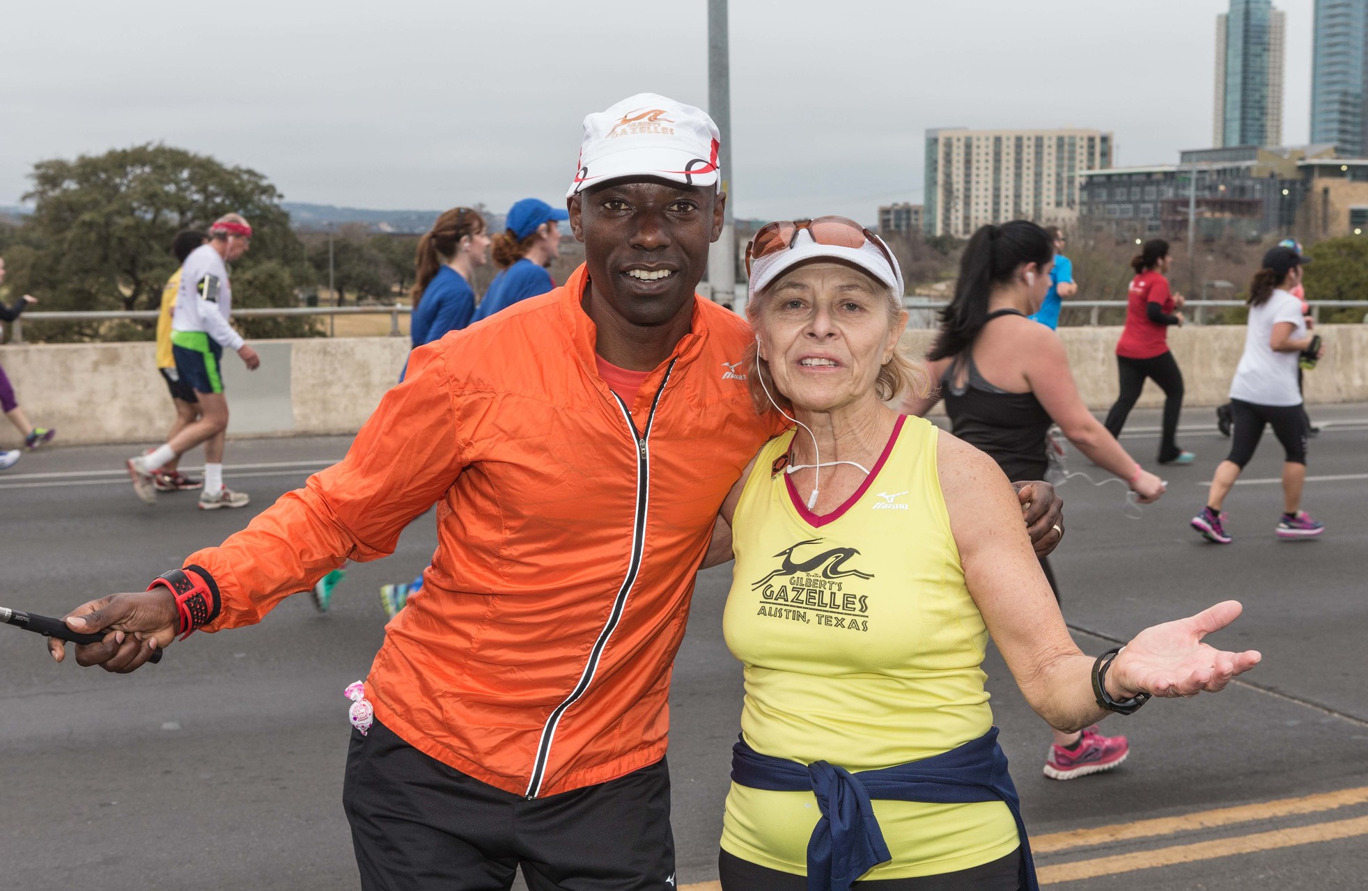 Austin Marathon 2016-77.jpg