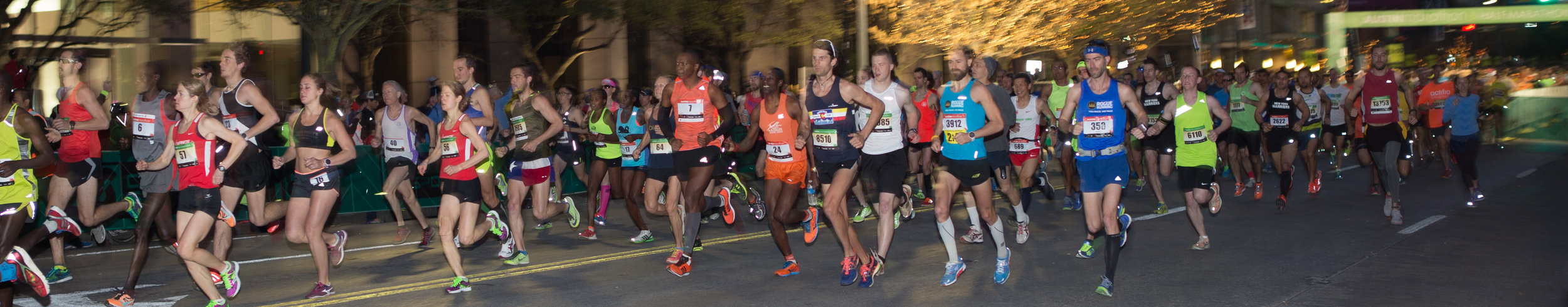 Austin Marathon 2015 pub-4.jpg