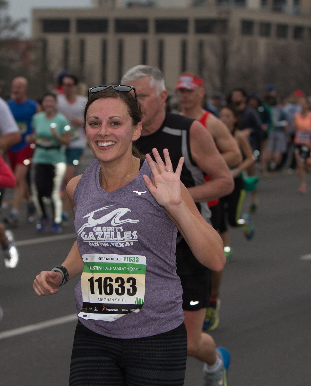 Austin Marathon 2015 pub-20.jpg