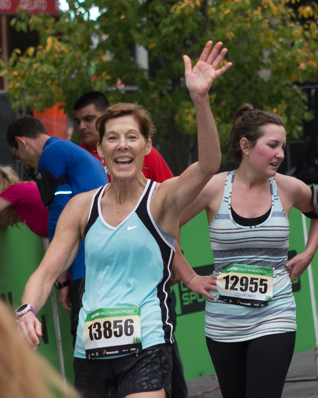 Austin Marathon 2015 pub-28.jpg