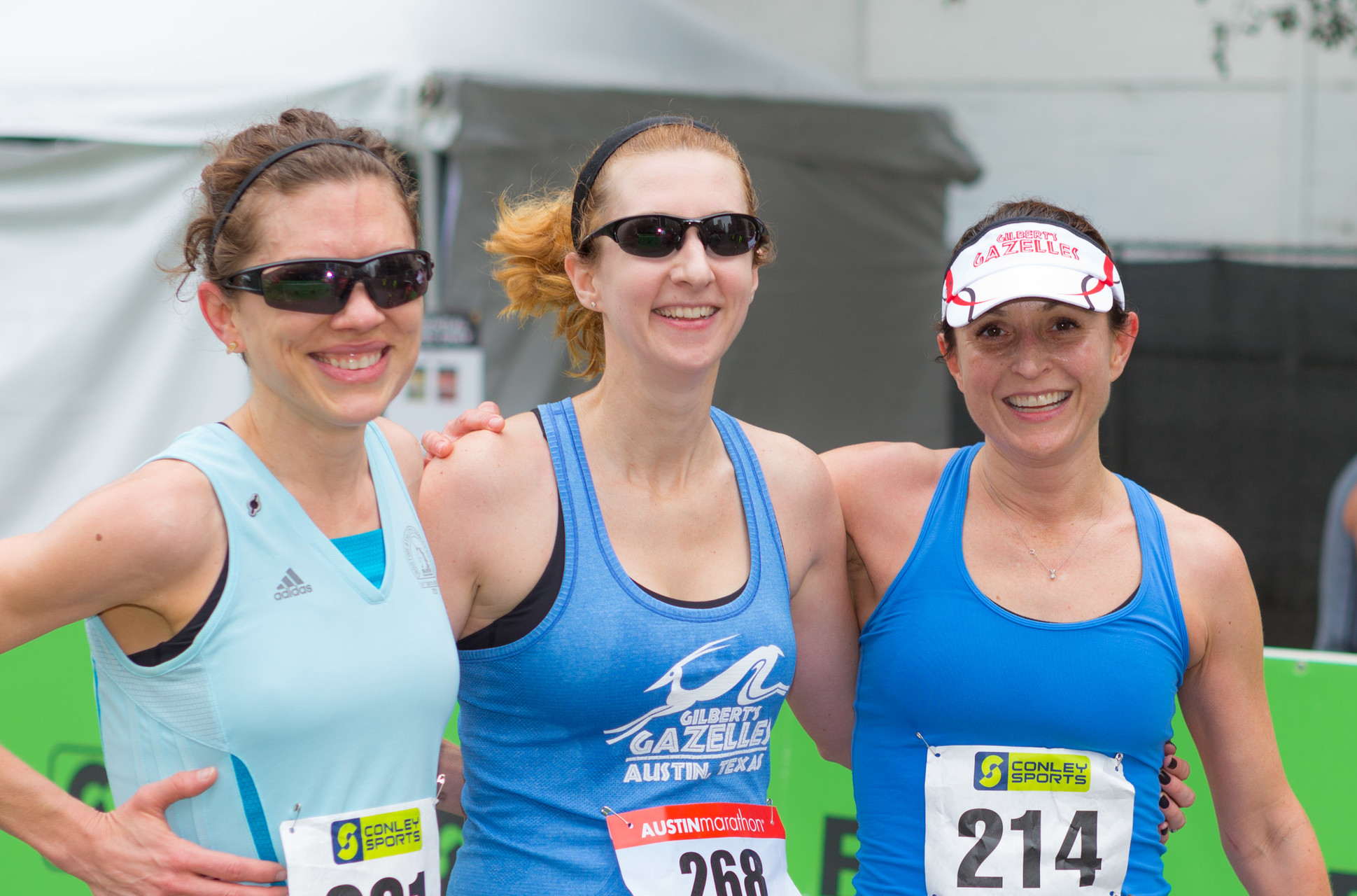 Austin Marathon 2015 pub-35.jpg