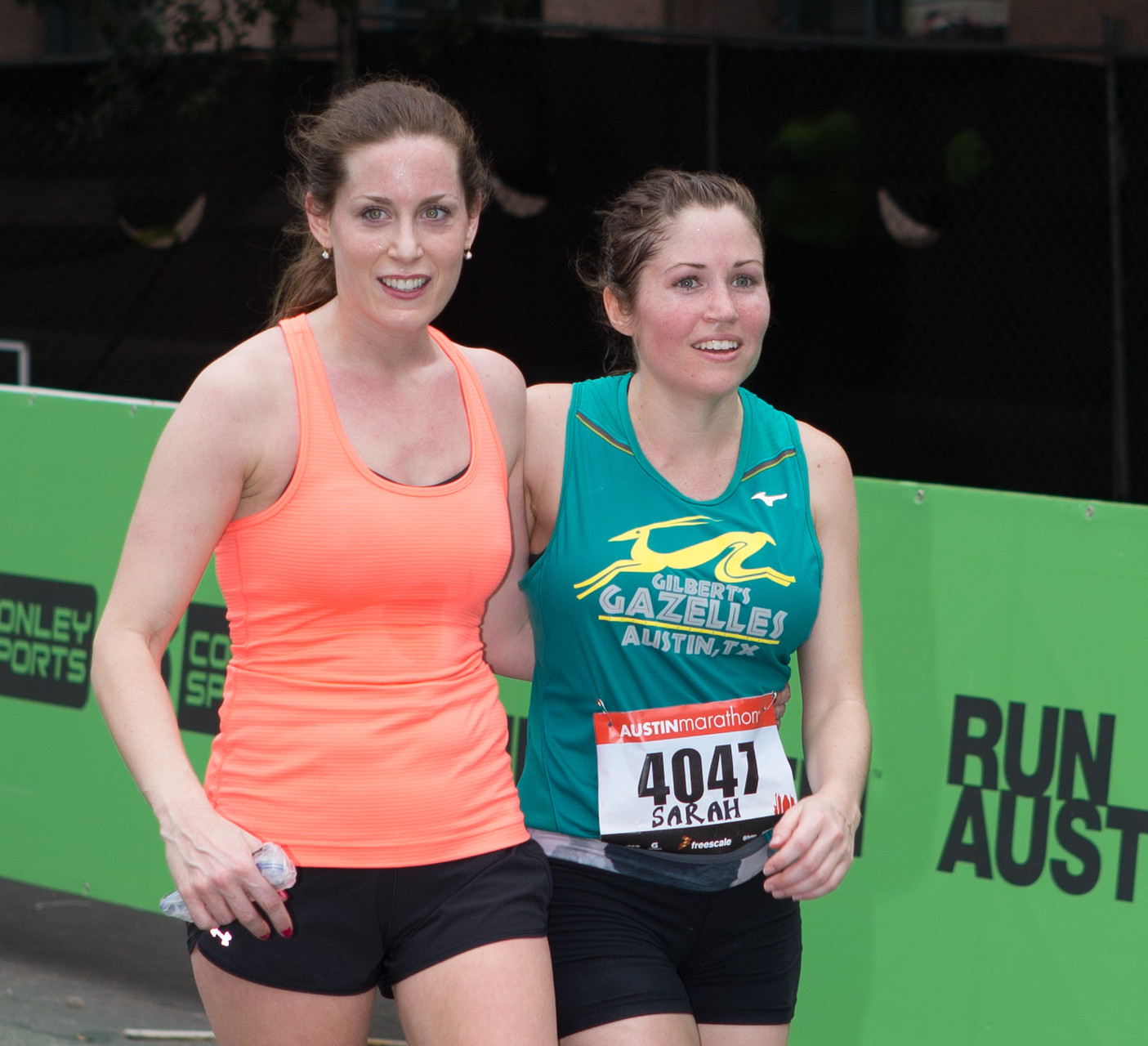 Austin Marathon 2015 pub-36.jpg