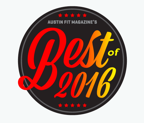 AFM Best of 2016.jpg