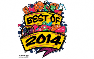 afm-best-2014-390x245.png