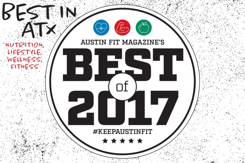 ausitn-fit-magazine-best-of-2017-6c14e345.jpeg