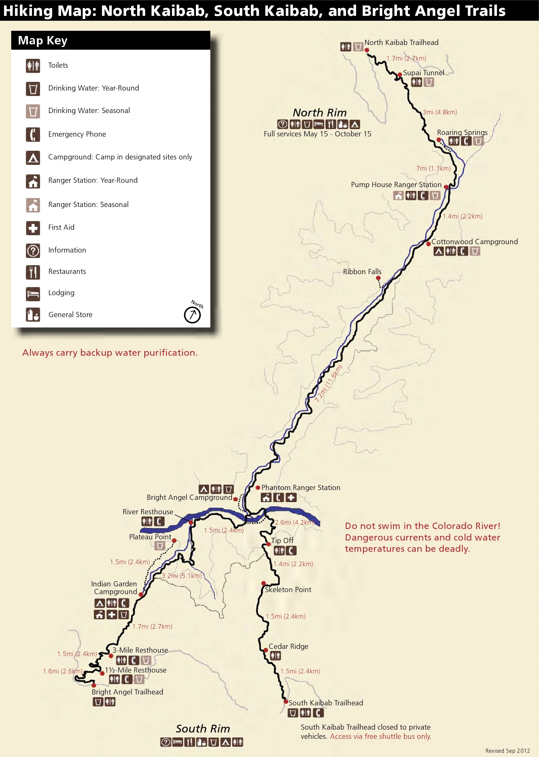 NPS_grand-canyon-hiking-map.jpg