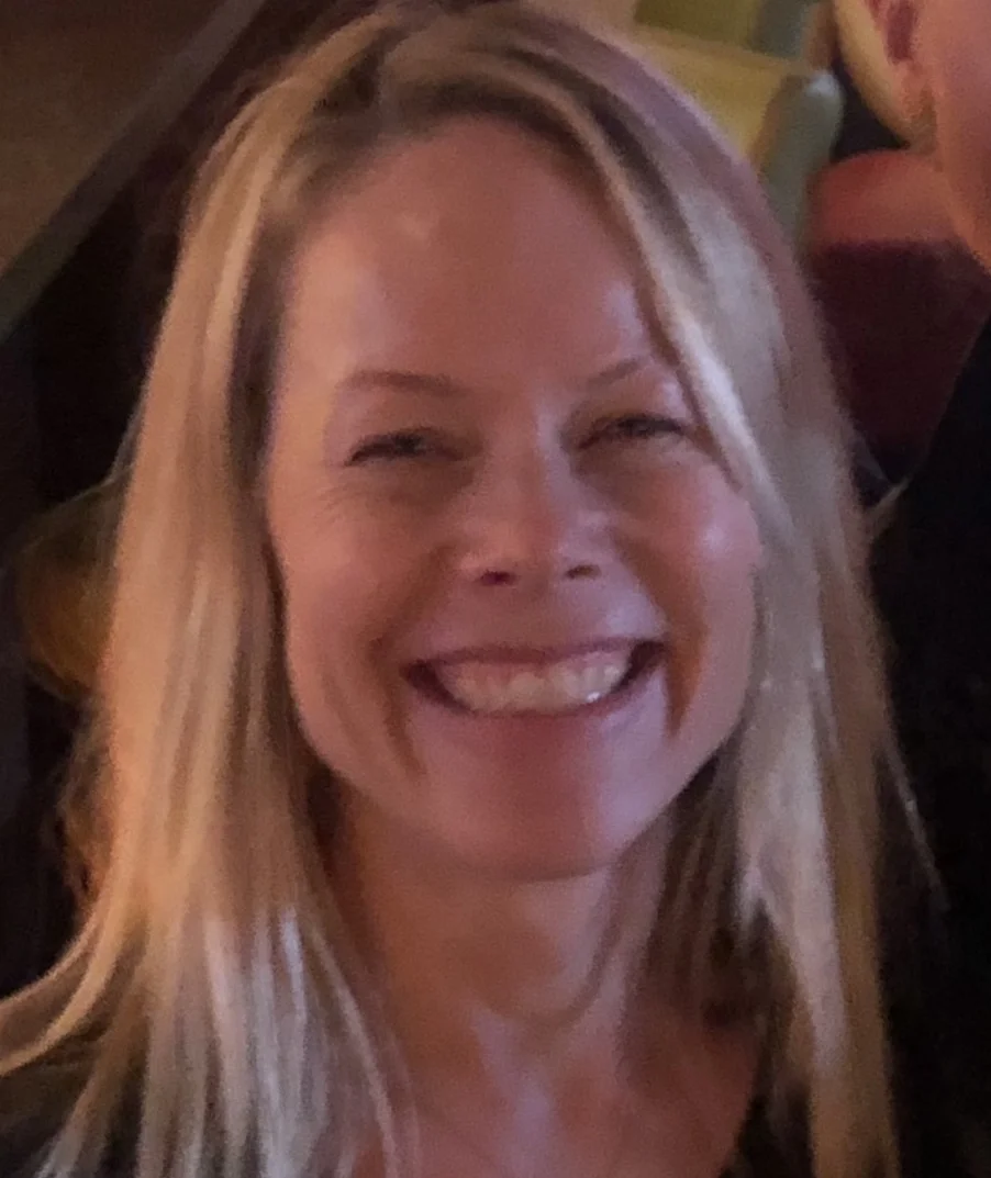 Amy.jpg