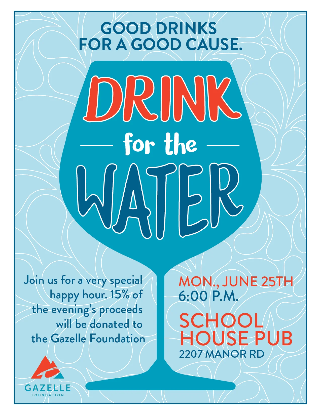 Drink for the Water-01.jpg