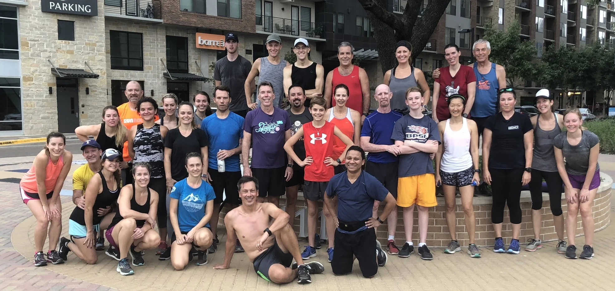 Gazelles_LaborDay2018.jpeg