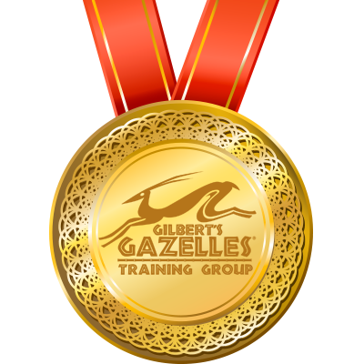 Running_Medal.png