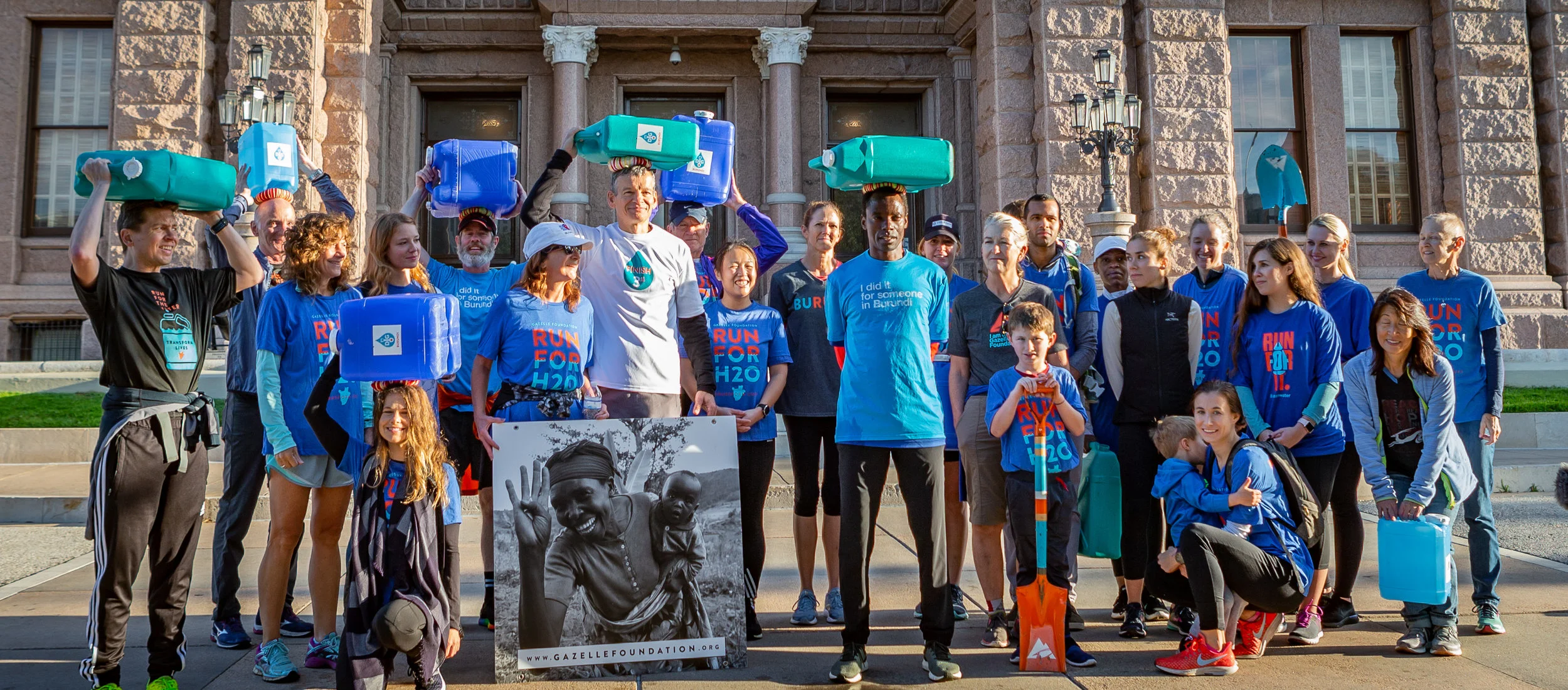 RFTW Capitol Walk 2018-21.jpg