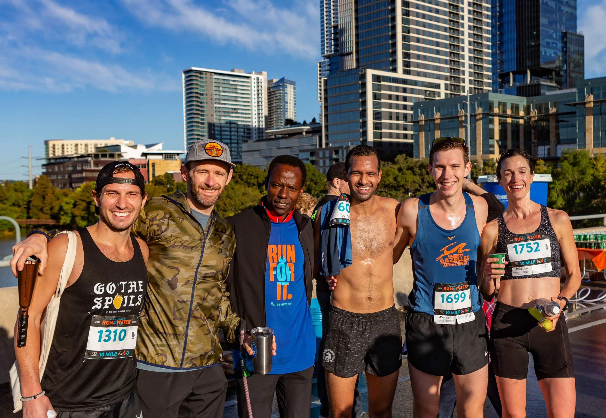 RFTW Race Day 2018 B-32.jpg