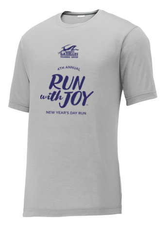 NYD_2018_Shirt.png