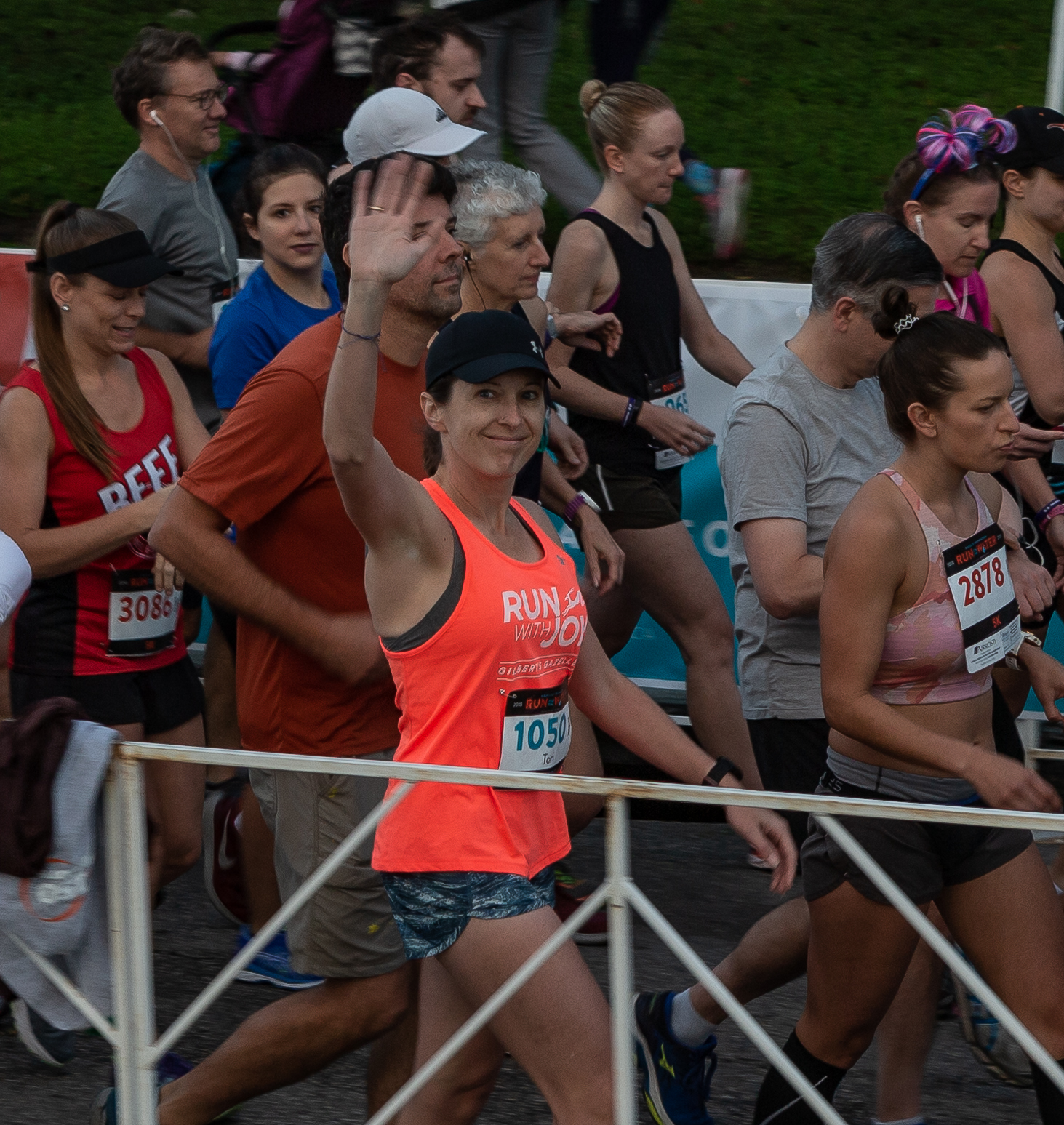 RFTW Race Day 2018 a-24.jpg