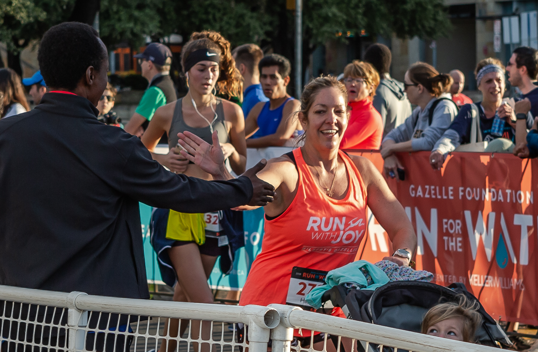 RFTW Race Day 2018 a-57.jpg