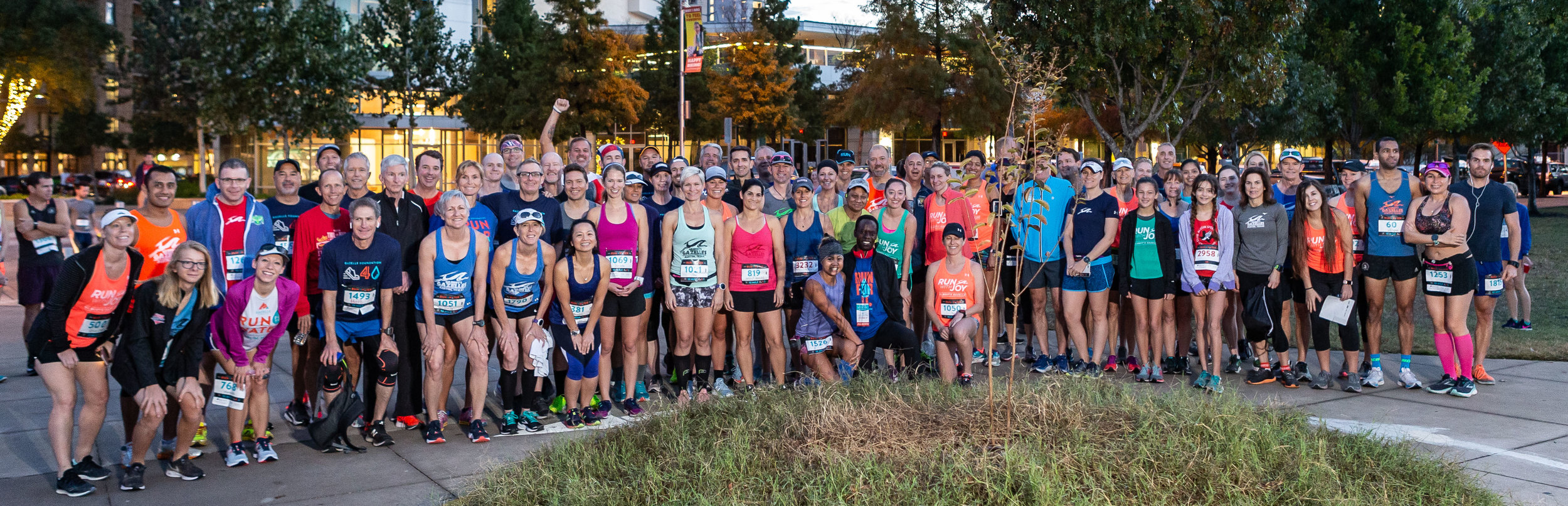 RFTW Race Day 2018 a-1.jpg