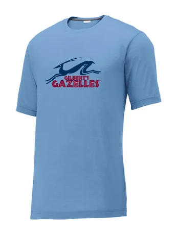 JAN_BLUE_M_front.jpg