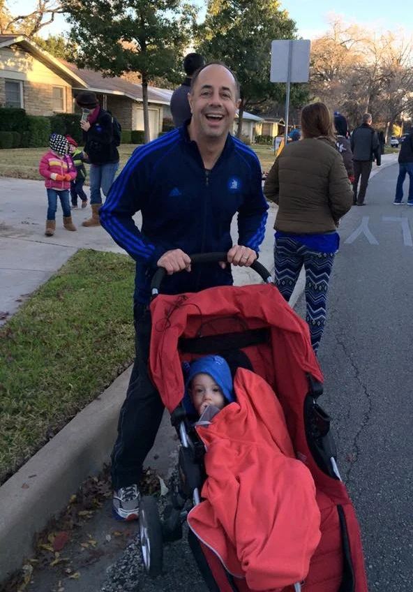 Running.jpg