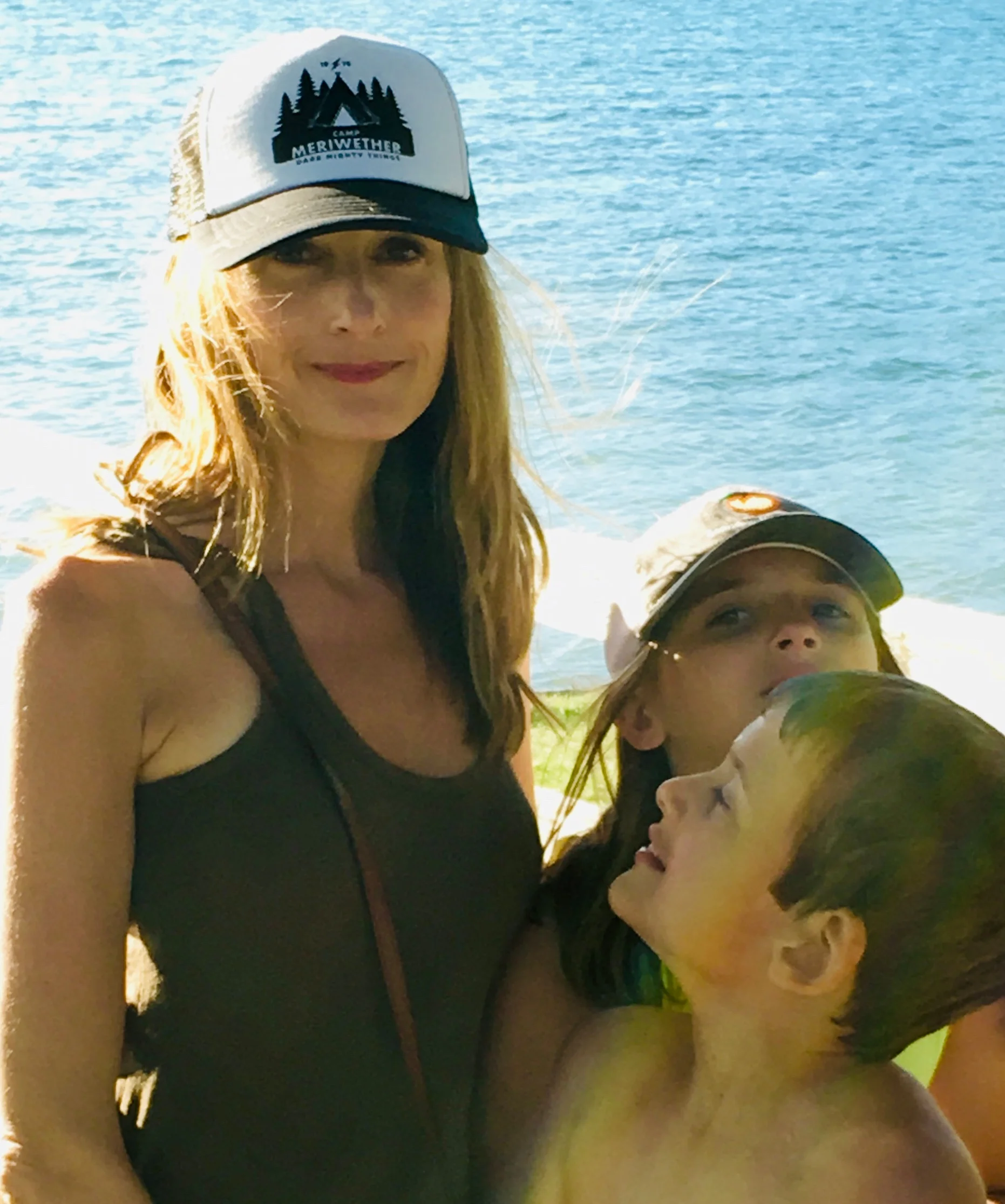 Tasha+Callahan+2.jpg