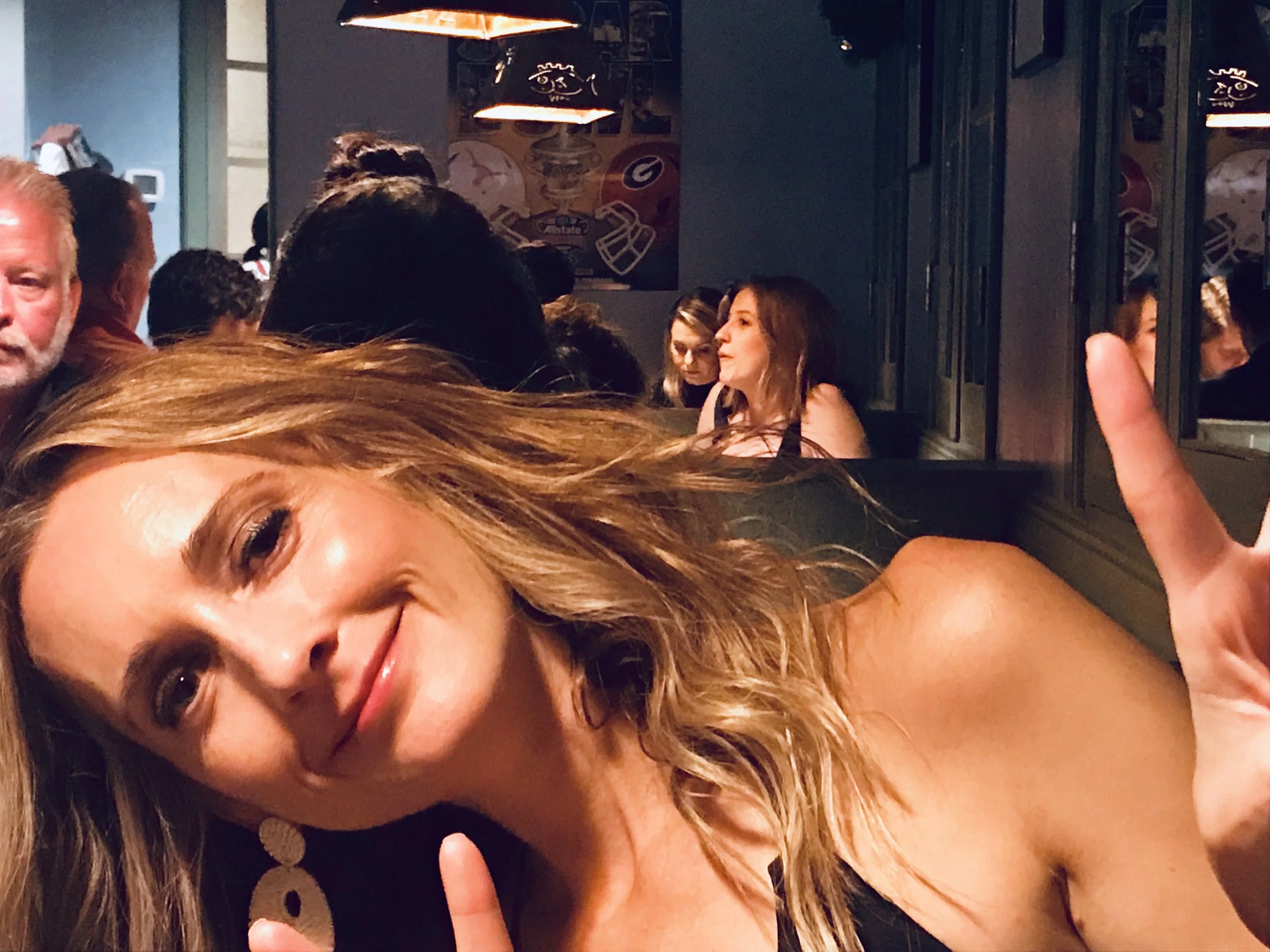 Tasha Callahan.jpg