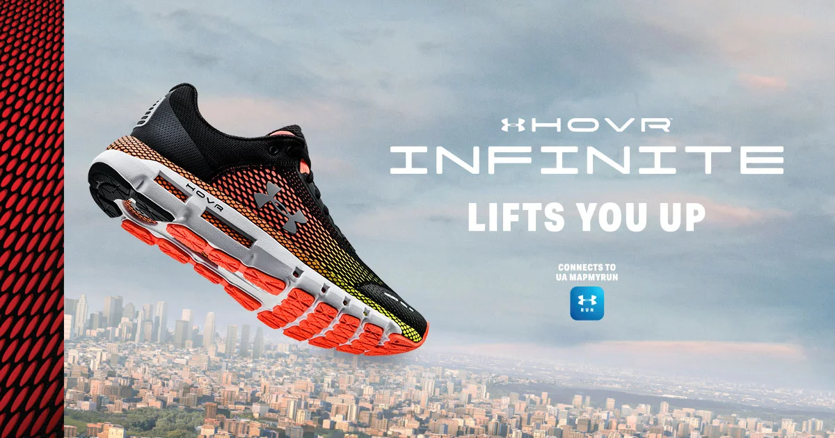 UA_RunTrial_Splash_1200x630_V2B.jpg