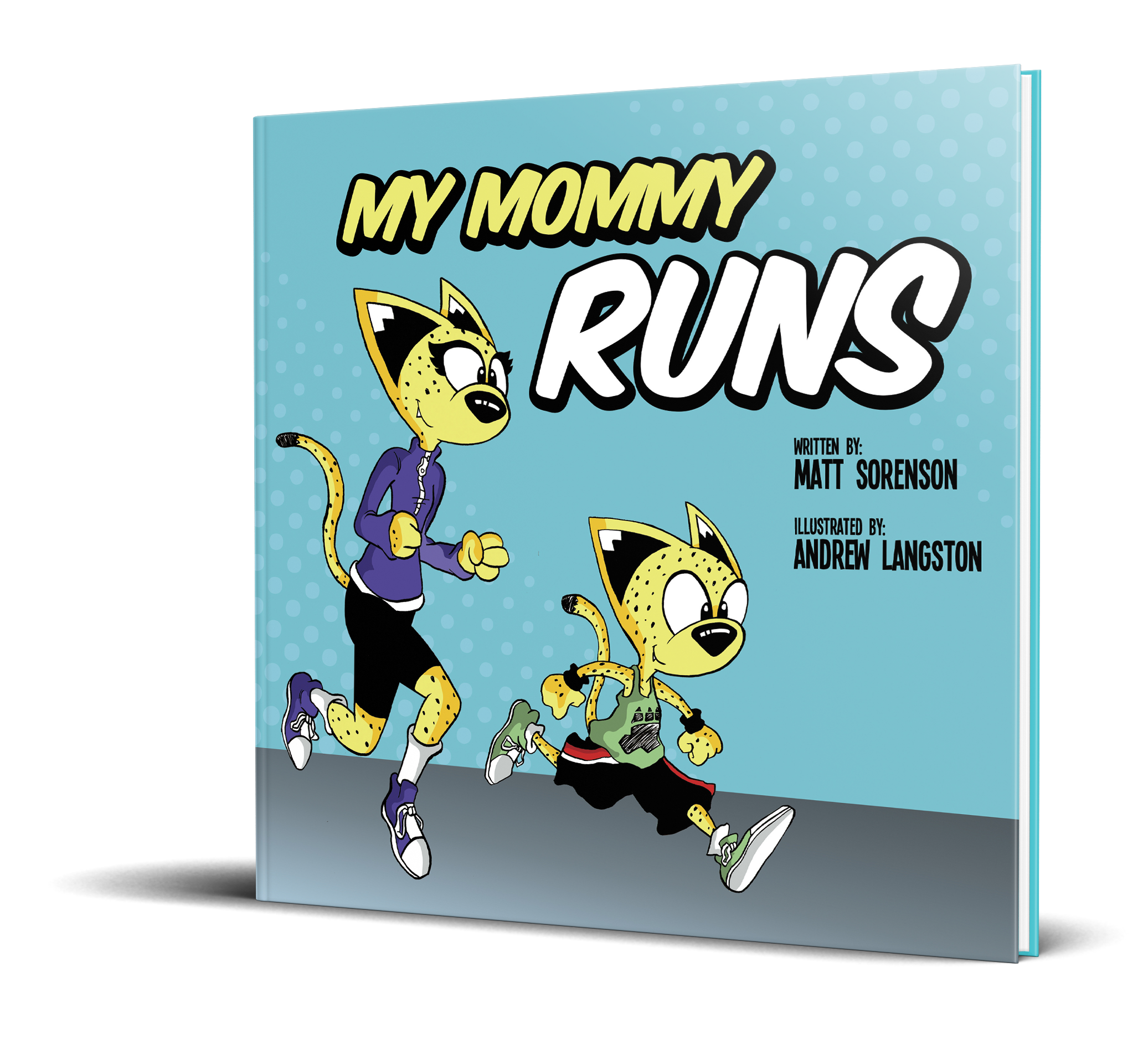 Book Cover Angled.png