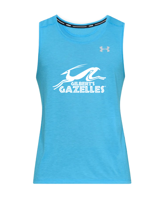 UA_APR_Mens_Singlet_Blue.png