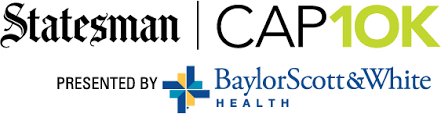 CAP10k logo.png