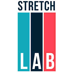 stretchlab-250x250.png