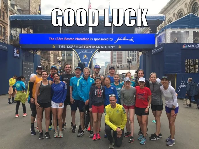 Gazelles_Boston Pre-Race 2019.jpg