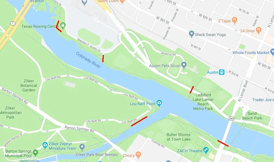 TownLakeFloodMap.jpg