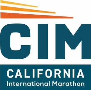 CIM19-Full-Logo300px.jpg
