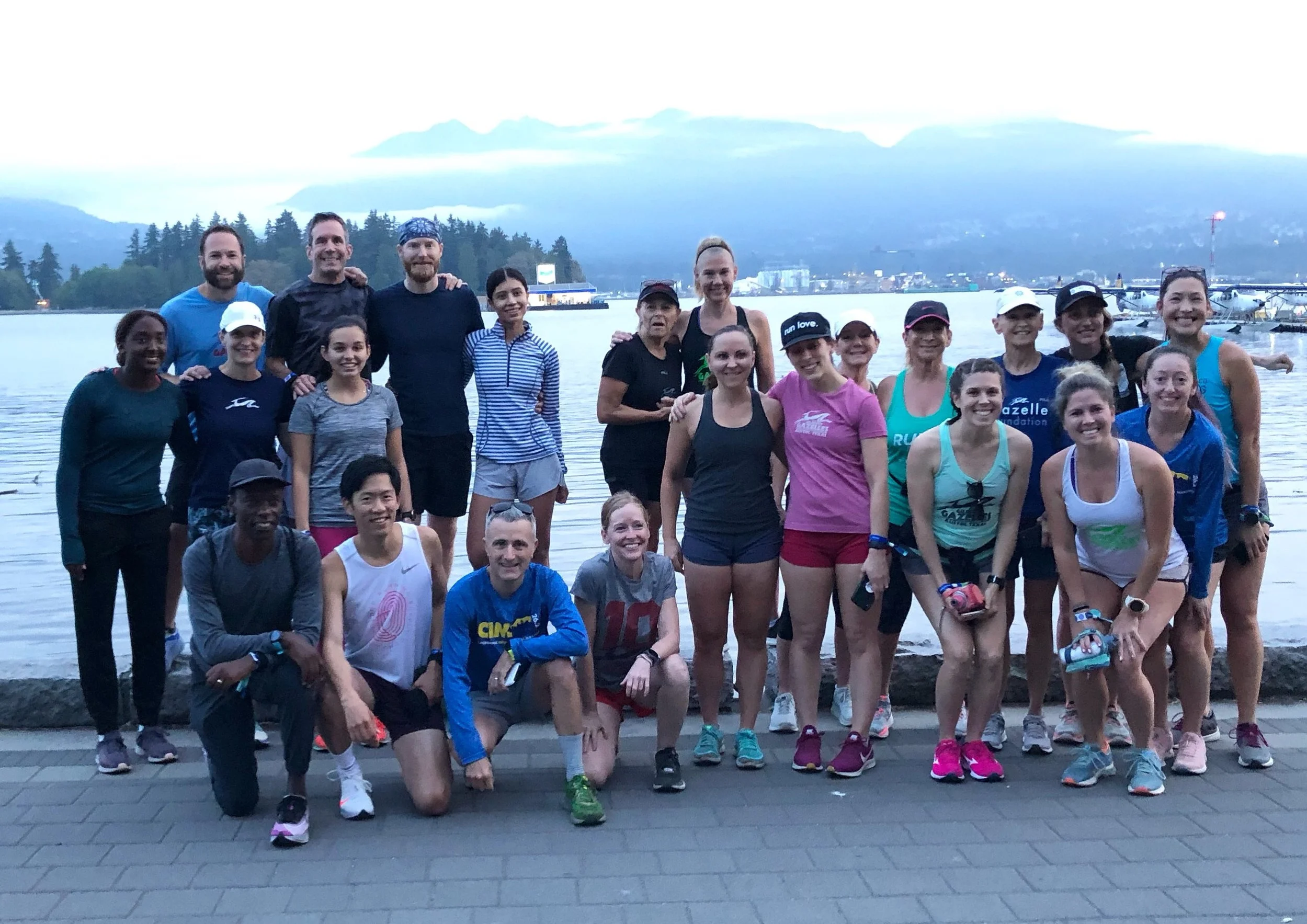 Gazelles in vancouver.jpg