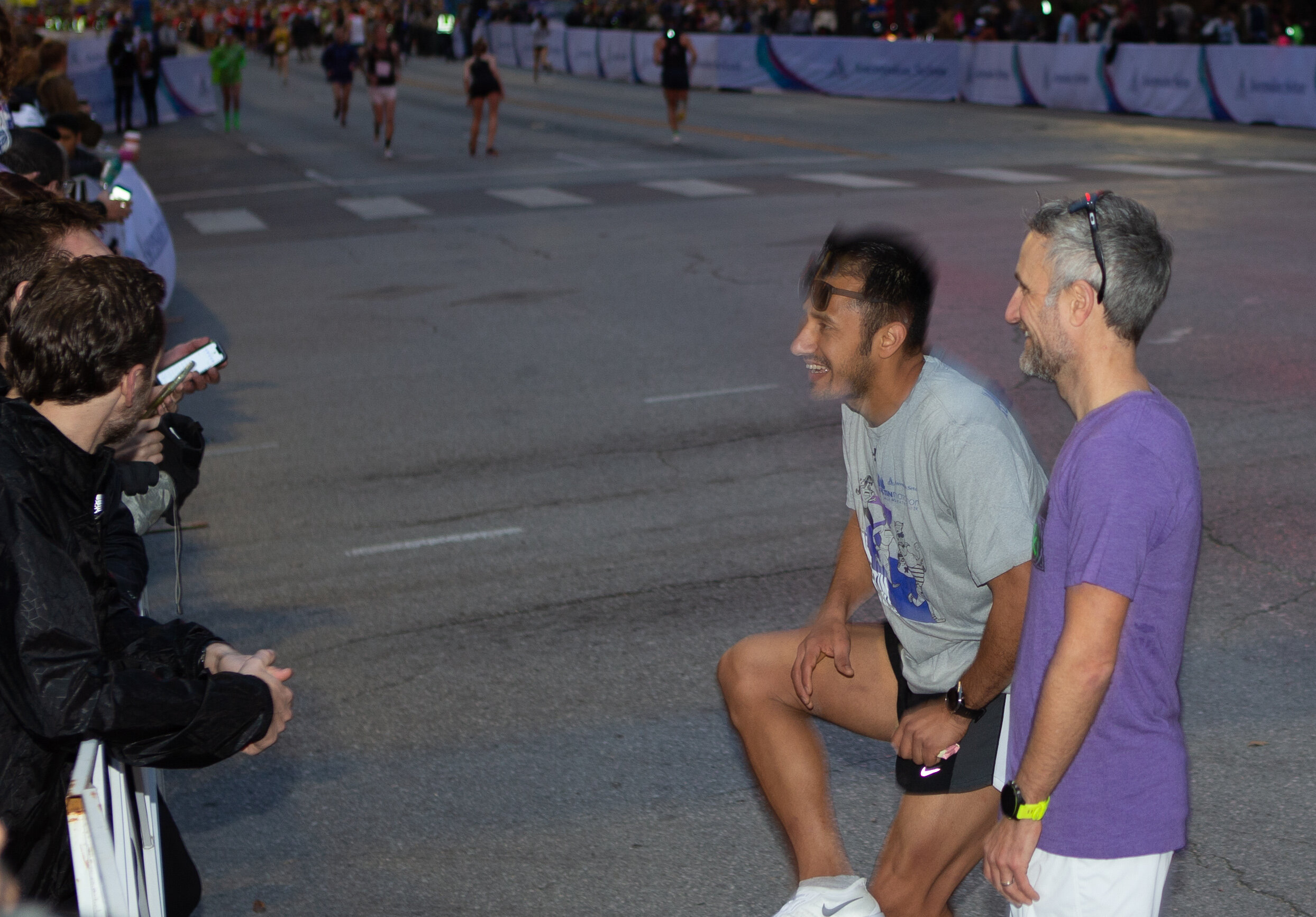 ATX Marathon 2020-4.jpg