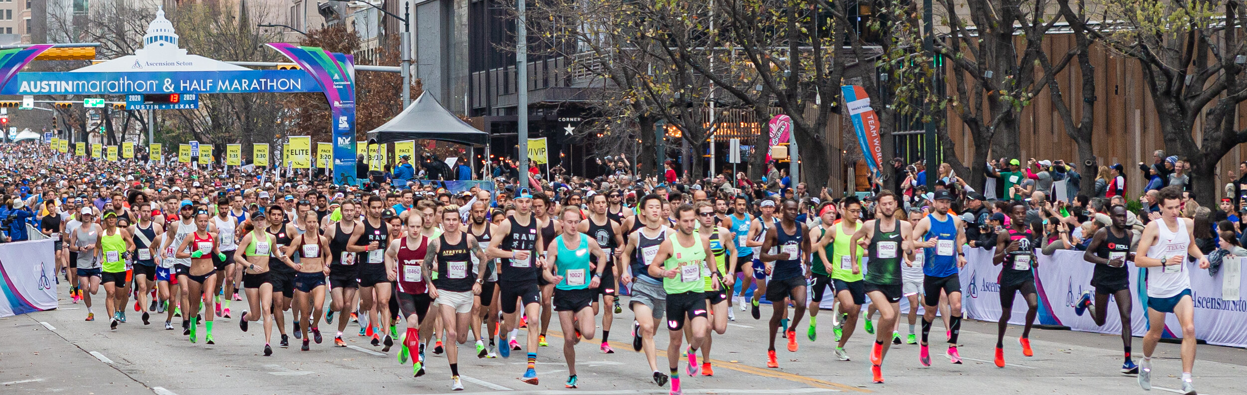 ATX Marathon 2020-6.jpg