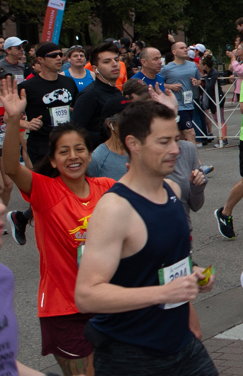 ATX Marathon 2020-9.jpg