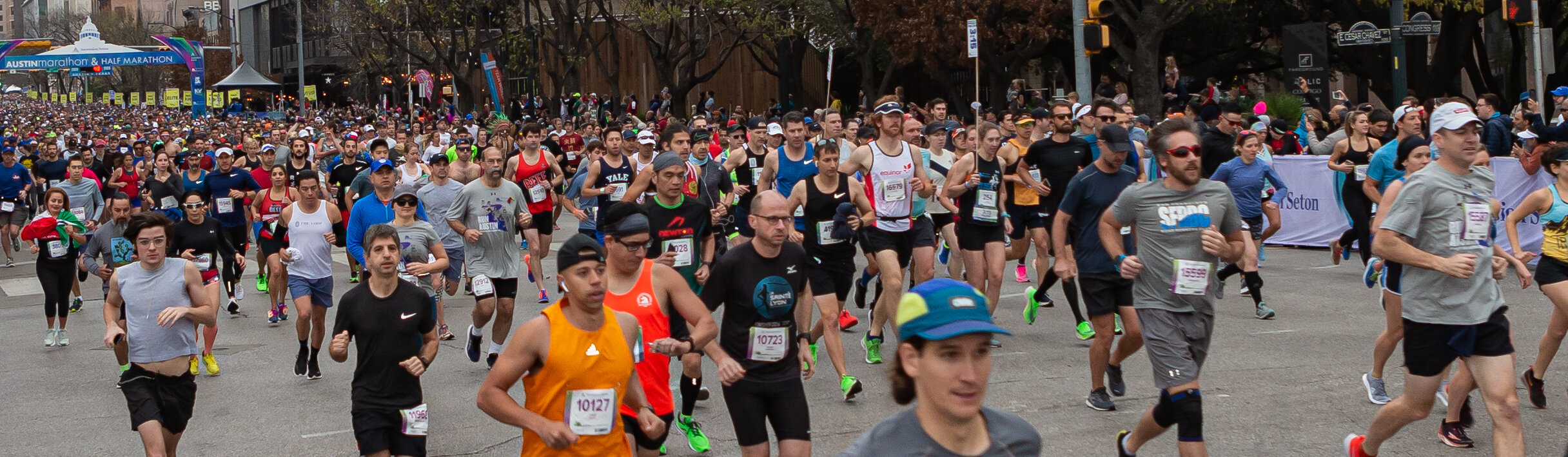 ATX Marathon 2020-8.jpg