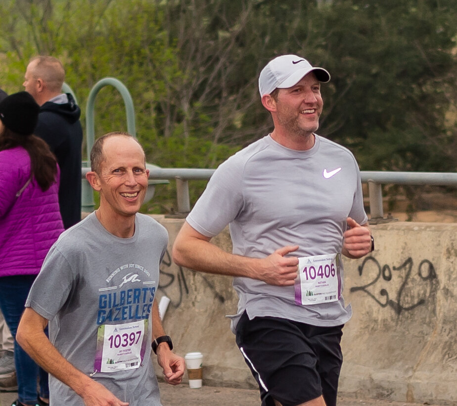 ATX Marathon 2020-17.jpg