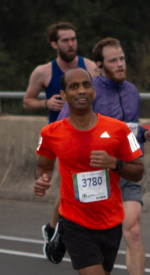 ATX Marathon 2020-19.jpg