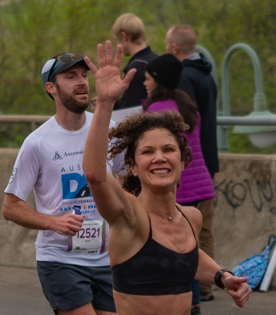 ATX Marathon 2020-20.jpg