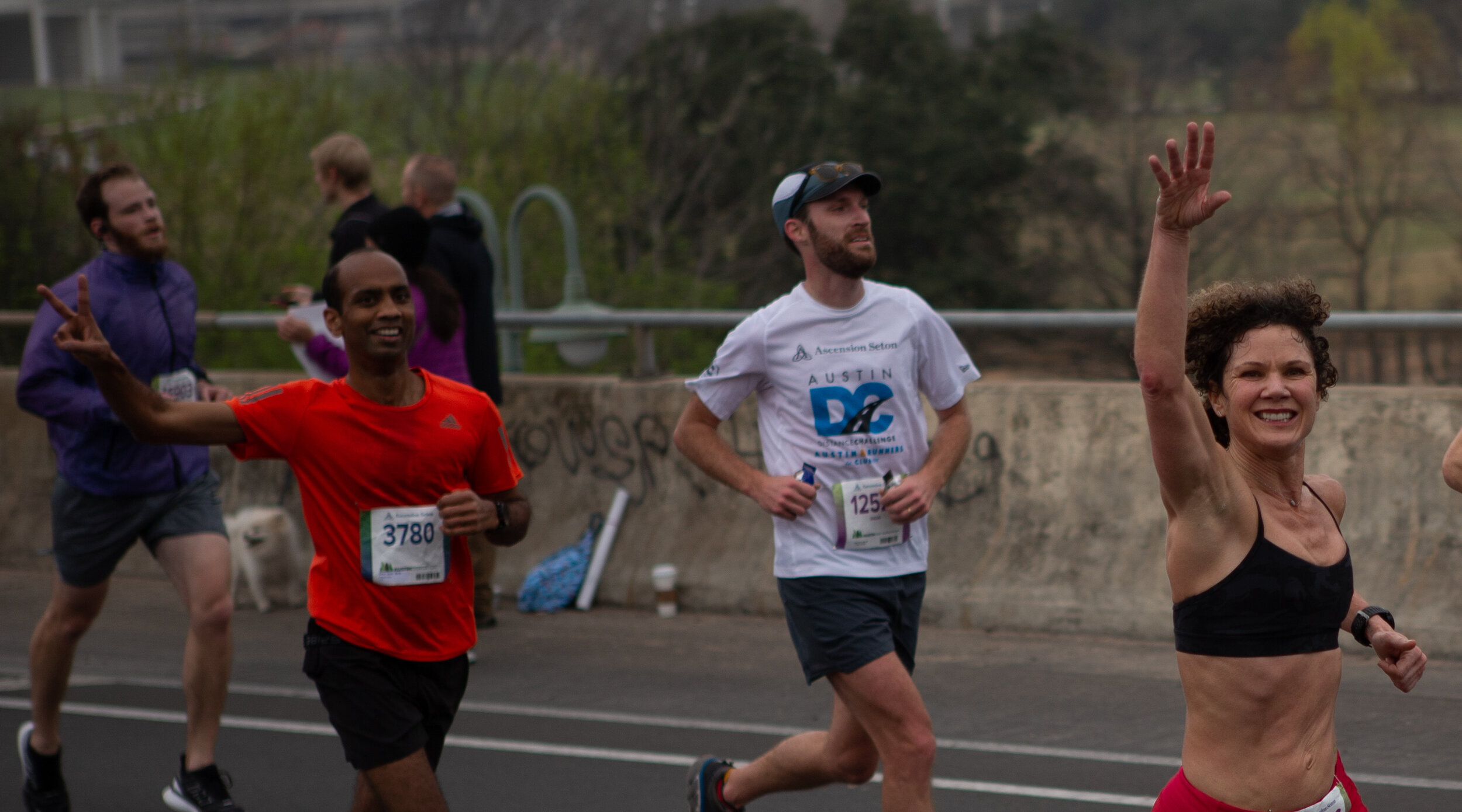 ATX Marathon 2020-21.jpg