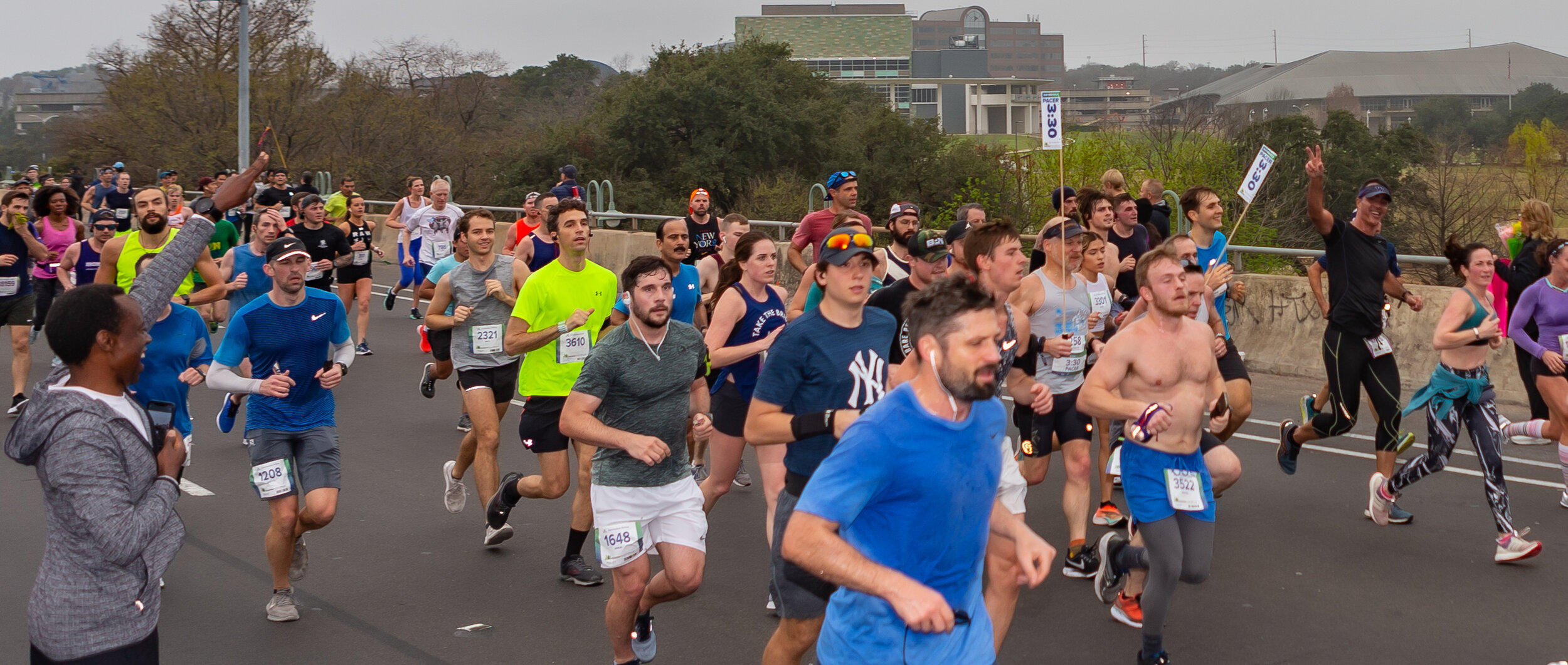 ATX Marathon 2020-26.jpg