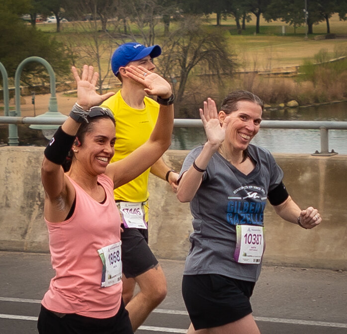 ATX Marathon 2020-32.jpg