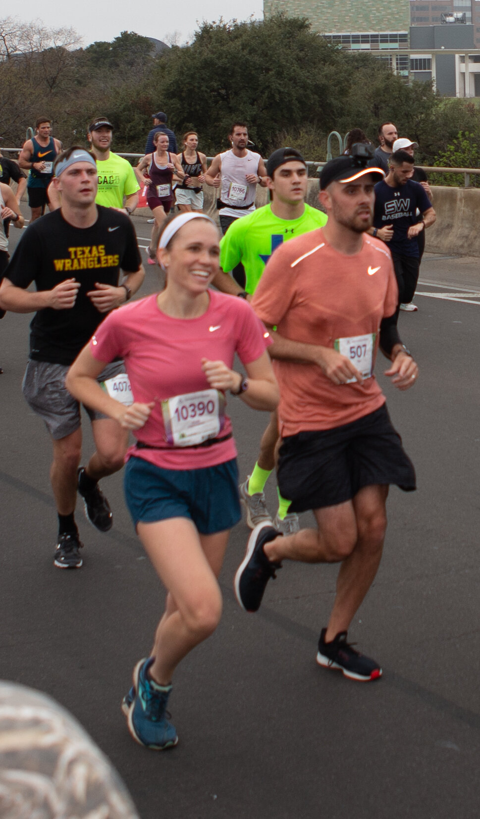 ATX Marathon 2020-33.jpg