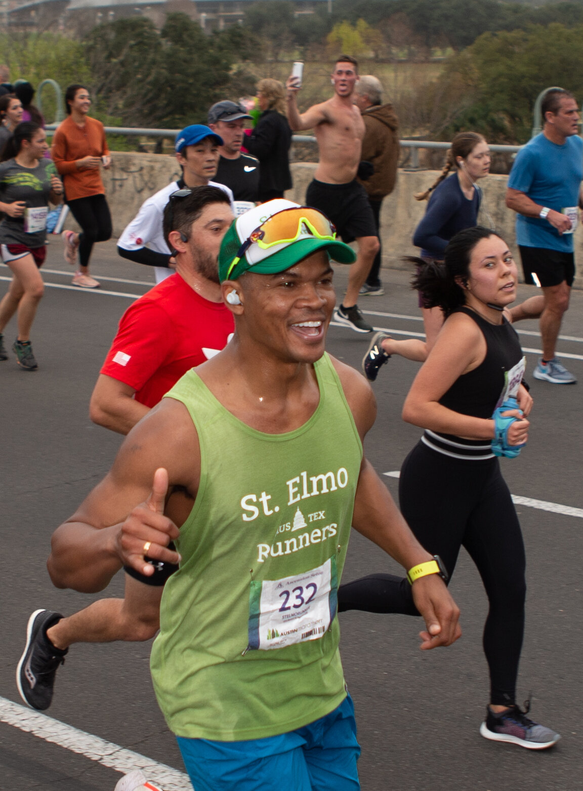 ATX Marathon 2020-34.jpg